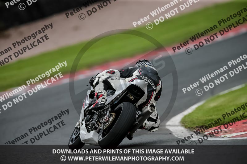 PJM Photography;anglesey;brands hatch;cadwell park;croft;donington park;enduro digital images;event digital images;eventdigitalimages;mallory;no limits;oulton park;peter wileman photography;racing digital images;silverstone;snetterton;trackday digital images;trackday photos;vmcc banbury run;welsh 2 day enduro